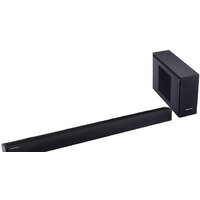 Thomson 8TSB200BT Image #1