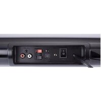 Thomson 8TSB200BT Image #2