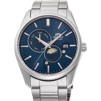 Orient RA-AK0308L