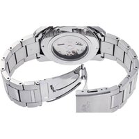 Orient RA-AK0308L Image #3