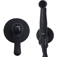 Vieir V413553-C