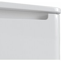 IDDIS Тумба под умывальник Edifice 80 EDI80W0i95K Image #7