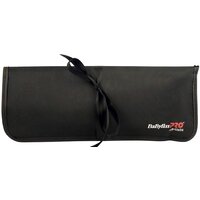 BaByliss PRO BAB2911E Image #2