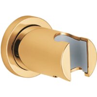 Grohe Rainshower 27074GL0 (холодный рассвет) Image #1