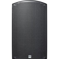 HK Audio Sonar 115 XI Image #2