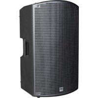 HK Audio Sonar 115 XI