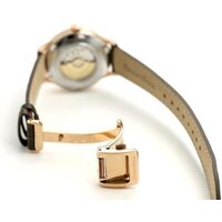 Orient RE-ND0003S Image #3