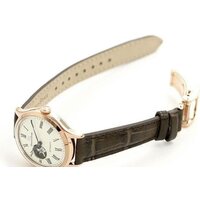 Orient RE-ND0003S Image #2