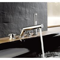 Kludi Bozz 384240520 Image #4