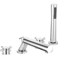 Kludi Bozz 384240520