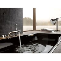 Kludi Bozz 384240520 Image #3