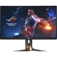ASUS ROG Swift PG27UQR