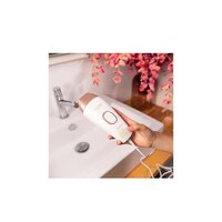 Cecotec Bamba SkinCare IPL Quartz (04245) Image #2