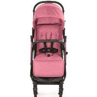 Chicco TrolleyMe (lollipop) Image #2