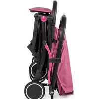 Chicco TrolleyMe (lollipop) Image #3