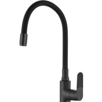 Invena Joga Plus BZ-32-P04