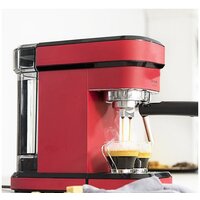 Cecotec Cafelizzia 790 SHINY Image #5