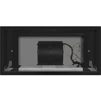 Meferi SMARTBOX60BK Glass Comfort Image #11