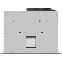 Meferi SMARTBOX60BK Glass Comfort Image #14