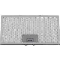 Meferi SMARTBOX60BK Glass Comfort Image #16