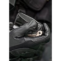 Leatherman Mut Black Image #5