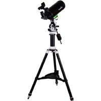 Sky-Watcher BK MAK102 AZ-EQ AVANT Image #3