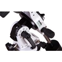 Sky-Watcher BK MAK102 AZ-EQ AVANT Image #7
