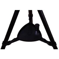 Sky-Watcher BK MAK102 AZ-EQ AVANT Image #9