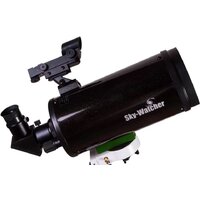 Sky-Watcher BK MAK102 AZ-EQ AVANT Image #4