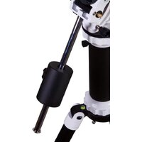 Sky-Watcher BK MAK102 AZ-EQ AVANT Image #5