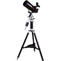 Sky-Watcher BK MAK102 AZ-EQ AVANT