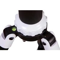 Sky-Watcher BK MAK102 AZ-EQ AVANT Image #8