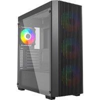 Gembird Fornax K600 ARGB CCC-FC-K600