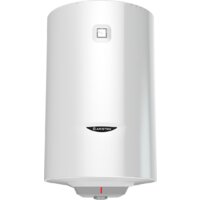 Ariston PRO1 R ABS 50 V Slim