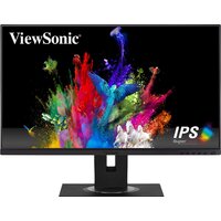 ViewSonic VG2455 Image #5