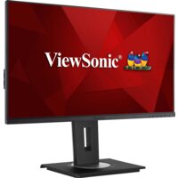 ViewSonic VG2455 Image #2