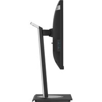 ViewSonic VG2455 Image #11