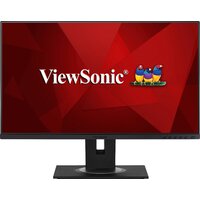 ViewSonic VG2455
