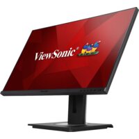 ViewSonic VG2455 Image #3