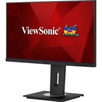 ViewSonic VG2455 Image #4