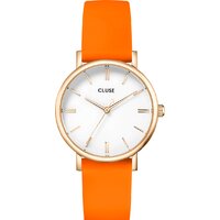 Cluse Pavane Petite CW11402