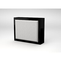 DLS Flatsub 8 Image #5