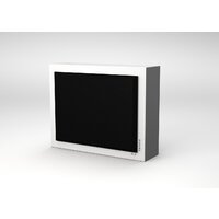 DLS Flatsub 8 Image #6