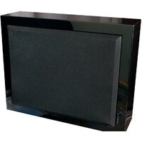 DLS Flatsub 8 Image #2