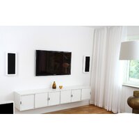 DLS Flatsub 8 Image #9