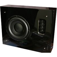 DLS Flatsub 8 Image #4