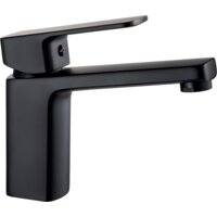 Deante Neo Maro BLO N20M