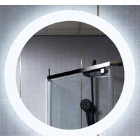 Roxen Зеркало Adema 60x60 510065-66 Image #1