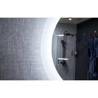 Roxen Зеркало Adema 60x60 510065-66 Image #9