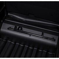 Vestfrost WFG 185 Image #4